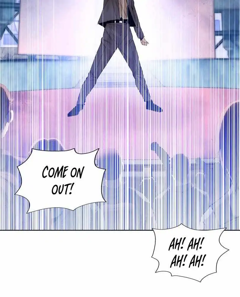 The Doomsday Ruthless Man: Hoarding Trillions of Supplies at the Beginning Chapter 65 29